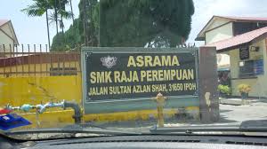 We did not find results for: Saya Suka Sekolah Saya Aku Janji Ibu Bapa Rps Spm 2017