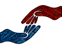 Home » notes » better angels. Better Angels Pushing Back On Political Polarization Caryn M Sullivan Bitter Or Better