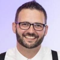 50+ "Endsley" profiles