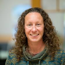 Fowler Avenue Connection