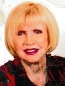 Helen Smith-Steele Obituary