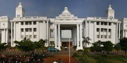 Global College of Nursing Bangalore – Direct Admission, Fee ...