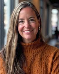 Find Somatic Therapists and Psychologists in Prescott, AZ