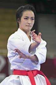 騎手の藤田菜七子さんが参加 あすも東京都 東京オリンピック2020 空手 東京パラリンピック2020 平昌五輪2018 T1 Em37iktaewm