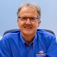 Fraserway RV Reviews: Pros And Cons of Working At Fraserway RV