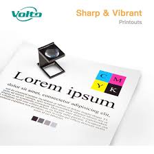 This versatile printer includes a color monitor to view, select, and. China Compatible Epson T0481 T0482 T0483 T0484 T0485 T0486 Color Ink Cartridge For Epson Stylus Photo R200 R220 R300 R300m R320 R340 China Ink Cartridge Color Ink Cartridge