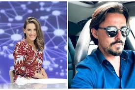 'već sam zaplakala nekoliko puta, slaba sam na dobru emociju'. Ponovno Ima Osmijeh Na Licu Rtl Ova Voditeljica Ljubi Bivseg Nogometasa Vecernji Hr