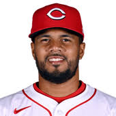 San Francisco Giants vs. Cincinnati Reds Box Score, Summary, and Team Stats 