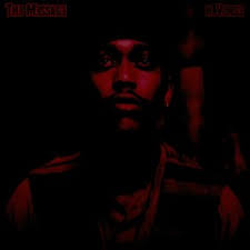 Stream Alisha Wise Brooks music