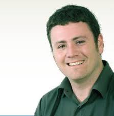 Sport: Players offer priceless comments to reporters