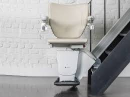 Merdiven Asansorleri Uygun Fiyat Ve Cazip Odeme Sartlari Ile Handicare