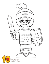 Jun 14, 2021 · color in these fun armor of god coloring pages. Pin On Bible Activities For Kids