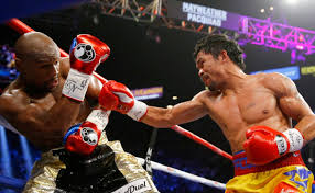 Manny pacquiao has fired back at conor mcgregor's manager as he prepares to face a £2.3million lawsuit.audie attar, founder of management company par. Gfbmgmw7xh7dcm