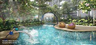 Check out regency hotel in florence and book your luxury holiday in the heart of florence italy, nearby the best attractions and featuring the best services. The Florence Residences Official Site Condo At Kovan Hougang Mrt