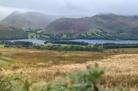 Getting a group of kids to pay attention in a classroom is no easy task. Visiting The Lake District Without A Car 2021 Guide