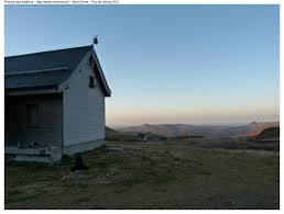 Si vous êtes un passionnée de. Mont Dore Puy De Sancy Puy De Dome France Releves Meteo En Temps Reel Infoclimat