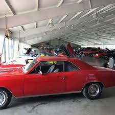 Is there a car dealer in bowling green ky? Art S Auto Mart 72 Photos Car Dealers 513 Duntov Way Bowling Green Ky Phone Number