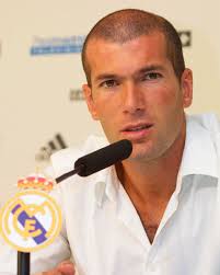 Axel Silva (@jose64788500)