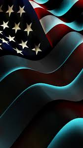 Are you searching for american flag png images or vector? Usa Flagge Wallpaper Hd Amerikanische Tapeten Hd 1080x1920 Wallpapertip