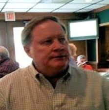 Obituary information for Stephen William Mulvey, Jr.