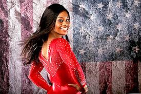 As of 2020, gabby douglas net worth stands at $4 million. Gabby Douglas Net Worth July 2021