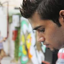 Stream Dj Tim-Me kolkata music