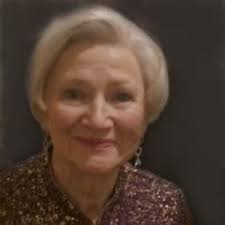 Helen Schell Obituary (2020)