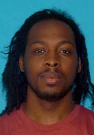 Jerome Spann's Instagram, Twitter & Facebook