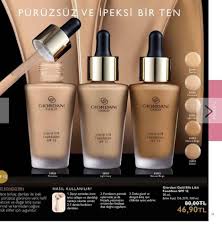 Giordani Gold Silk Likit Fondotenle Tanismadiysan Cok Sey Kaciriyorsun Demektir Sadece Bir Kac Damlasi Ile Ipek Gibi Liquid Foundation Shampoo Bottle Shampoo
