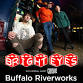 Bright Eyes