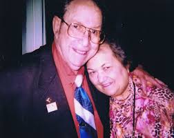 Charles Roane Obituary