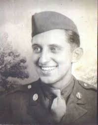 Lee Bascombe Styles (1920-1997)