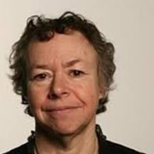 Articles by Randi Weiner's Profile