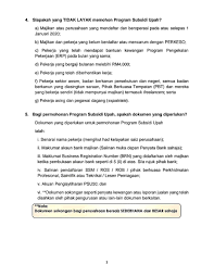 Senarai dokumen tambahan yang diperlukan bagi a8.1 atau a8.2. Jab Perdana Menteri Ar Twitter Soalan Lazim Faq Berkaitan Perintah Kawalan Pergerakan Kementerian Sumber Manusia Mohr Bil 4 Sumber Kementerian Sumber Manusia Mohr Jabatanperdanamenteri Jpm Covid19 Perintahkawalanpergerakan
