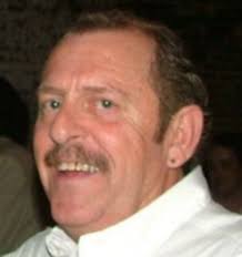 Larry Edward Suttles Obituary