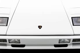 Image result for Sarajevo White 1987 Colt