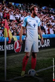 Tons of awesome harry kane wallpapers to download for free. Harisism Harry Kane Wallpaper Potrait Size