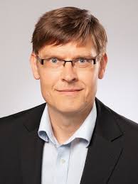 Institut für Informationsverarbeitung (TNT)