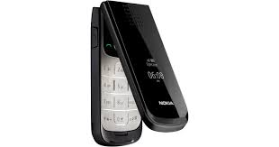 Nokia 2720 fold im Test ▷ Testberichte ...