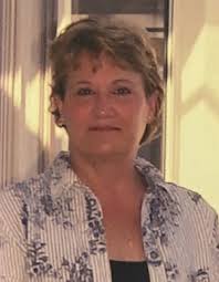 Coral Ridge Funeral Home & Cemetery