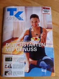 Die bundesärztekammer hat 2009 eine von ihr in auftrag gegebene wissenschaftliche bewertung. Techniker Krankenkasse Tk 26131 Oldenburg Offnungszeiten Adresse Telefon