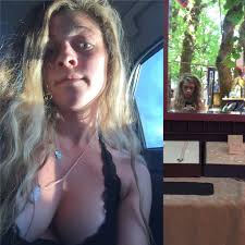 My first masterpiece