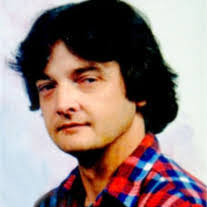 Rex Franks's Instagram, Twitter & Facebook