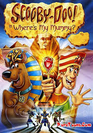 Gang investigate more supernatural sightings with various guest stars and characters. Scooby Doo In Where S My Mummy In Hindi Dubbed Full Movie Free Download Mp4 3gp Puretoons Com