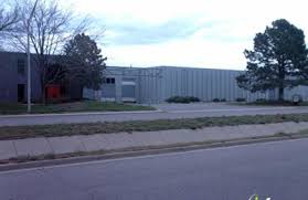 Cintas Fire Protection Fire 11411 E 51st Ave Denver Co 80239 Yp Com