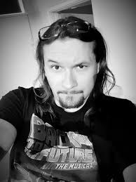 Lee's Hall of information