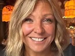 Family of Plymouth murder victim pay tribute to their 'beautiful, caring  mother' but say 'no amount of justice will bring her back'