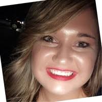 Bruce Williams Email & Phone Number