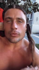 Renaldas Macevicius Nepatogus Klausimai