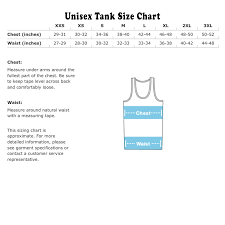 Size Chart Shirts Ridges Stitches Health Coach Yoga